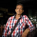 ¿Cómo murió Selena Quintanilla? Reporte de autopsia que reabre el caso 30 años después Borrador automático