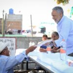 JUZGADO PRIMERO FAMILIAR DE CANCÚN: EL EXPEDIENTE QUE EL PRESIDENTE DEL TRIBUNAL YA NO PUEDE ARCHIVAR