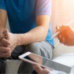 Constancia y resultados visibles: el secreto de Mario Badescu para una piel saludable