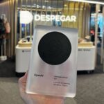 CASIO deslumbra en SIAR 2025 con el MRG-B2000BG-3A y el arte del Tsuiki: tradición japonesa y un reloj que conecta con todos; además, una colaboración con la cerveza más popular de México