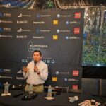 Día Internacional de los Cuidados y el Apoyo: TENA reconoce la importancia del bienestar de quienes cuidan