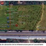 Marisa Lazo compartió en Aula SOC que el liderazgo genuino y formar equipos sólidos son esenciales al emprender