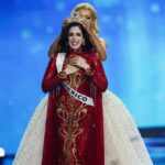 Trasladan a «El Licenciado», presunto autor intelectual del asesinato de Carlos Manzo, al penal de El Altiplano