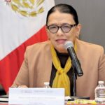 Se impulsan consultas gratuitas está temporada invernal: Dip. Valeria Cruz