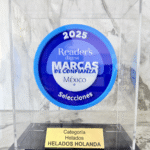 Del robo hormiga al crimen organizado: estrategias inteligentes para proteger el retail según Sensormatic Solutions