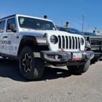 Mauro Mosquera presenta en México su nuevo sencillo “Un Beso”, lleno de alma, sabor y herencia salsera