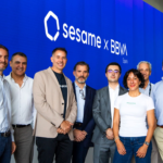 La Secretaría de Turismo de Puebla presenta su programación cultural para la Temporada de Todos Santos