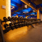 Reabre en su totalidad la Línea 1 del Metro de la CDMX