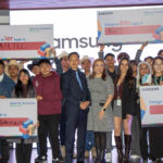 Cartesiano Boutique & Wellness Hotel, nominado como «Mejor Hotel Urbano en México» en Reader Awards 2025