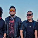 Necesaria la participación de las mujeres en los procesos de creación de la IA para eliminar sesgos, coinciden en el Senado