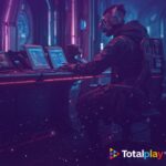 México debuta en Gong Cha Games: el concurso mundial que celebra la pasión por el bubble tea