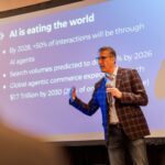 Van 209 quejas en el Buen Fin 2025: Profeco; 94% se han resuelto a favor del consumidor