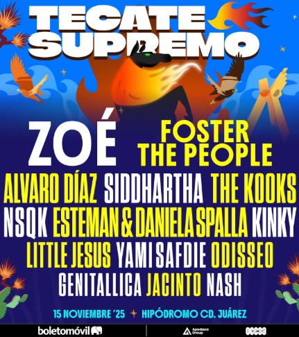 Aplazan aprobar la revocación de mandato