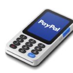 Alertan por heladas y fuertes vientos por frente frío 12