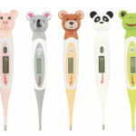 AliExpress y el 11.11: la evolución de una fecha que hoy tiene propósito en México