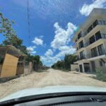 Zoé, Foster The People y Belanova encabezan la fusión más poderosa del norte: Tecate Supremo 2025