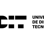 Custodia Restaurante celebra a la Gastronomía Mexicana con un menú de los chefs Alan Sánchez, Irad Santacruz y Arodi Orea