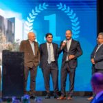 VTEX: los marketplaces impulsan el crecimiento del comercio digital en la recta final del año