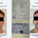 Sabores de Idaho: ISDA acerca a distribuidores y chefs de México a la alta cocina con productos de calidad