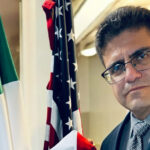 ‘Coyotes’ y ‘cobra mordidas’; por eso suspenden verificentro en GAM, CDMX