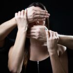 Rusia declara estado de emergencia en Novorosiisk tras “ataque masivo” de Ucrania