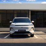 Muchos crímenes políticos en todo el país