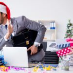 Bloque negro violentó marcha de Generación Z, estrategia de Palacio