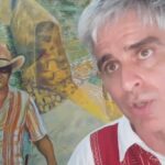 Se recuperan más de 100 millones de botellas de PET al año en Hidalgo