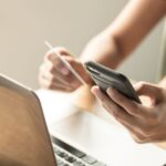 SMN alerta por heladas y bajas temperaturas ante frente frío 12