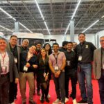 El CIAC señala la defensa como un vector estratégico para la transformación del sector de la automoción