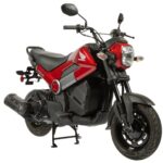 Depilación láser en México: ¿por qué el otoño e inicio de año son los mejores meses para comenzar con Kopay?