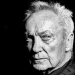 Claudia Sheinbaum revela cómo conoció a Salma Hayek: “Qué mujer tan extraordinaria”