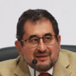 Sabía Carlos Manzo el riesgo de enfrentar a narcos: Ramírez Bedolla