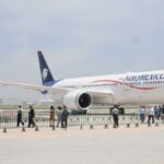 Se aproxima nuevo frente frío, ocasionará lluvias y bajas temperaturas