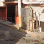 Alza tarifaria del transporte no afectará el bolsillo de la gente: César Cravioto