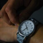 Jannik Sinner conquista París y vuelve a la cima de la ATP