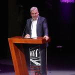 Fonacot amplía sus horarios de atención por el Buen Fin