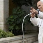 Fiscalía de Cuba acusa a ex ministro de Economía de espionaje, soborno y otros delitos