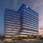 KUALI: el agua mexicana que se adapta al ritmo de hoy