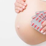 Vecinos y controladores aéreos solicitan a SENEAM incluir a la sociedad en el rediseño de rutas en el Valle de México