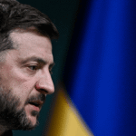 Transportistas y campesinos encabezan las movilizaciones en CDMXBorrador automático