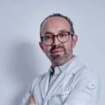 SEGURIDAD INTEGRAL/ Crímenes ocultos