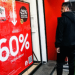 Pensión Mujeres Bienestar: ¿Cuándo te dan 3 mil pesos? Este es el calendario