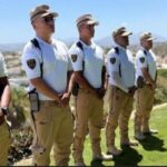 Ariadna: 850 mil mdp son de programas sociales