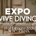 La Maraka enciende la temporada navideña con una pre-posada de leyendas: Grita Radio reúne a lo más grande del rock mexicano