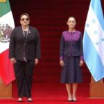 Se desvela el procedimiento del sorteo final de la Copa Mundial de la FIFA 2026™