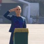 Arrestan en Tailandia a hacker ruso buscado por el FBI por presuntamente participar en un ciberataque a EU