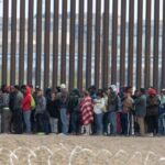 Cártel de los Soles, la organización identificada desde los años 90 y ligada a militares venezolanos