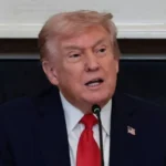 Bad Bunny, Alejandro Sanz y Karol G, los más galardonados en los Latin Grammy