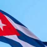 Llega el frente frío número 12: se esperan bajas temperaturas en zonas serranas y ligeras lluvias